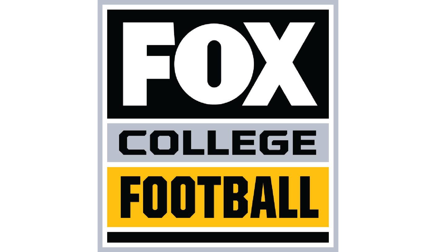 2026 K1体育 赛程震撼发布！FOX Sports 重点赛事盘点与看点解析