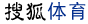 K1体育对决齐式皇马！西媒票选：梦三6位置占优