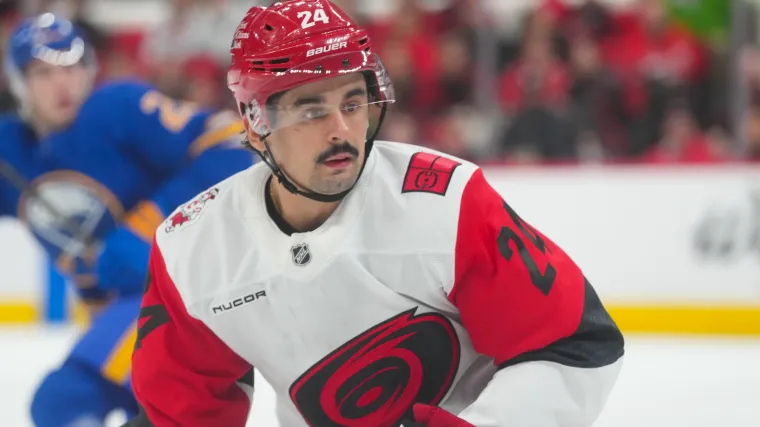 K1体育 vs Canadiens 赛程时间表：转播渠道、比分预测及关键看点